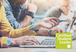 thumbnail for Certified Student Leader: Group Fundamentals