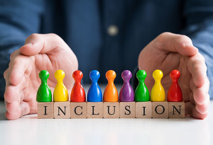 thumbnail for Practical Solutions for Faculty: Creating an Inclusive Classroom Climate and Culture