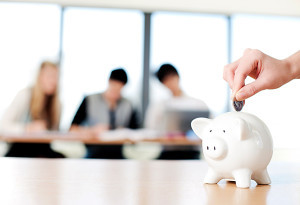 thumbnail for Financial Fundamentals for Students