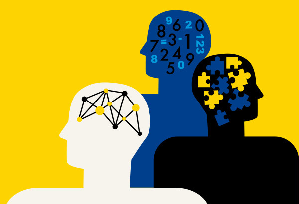 thumbnail for Teaching Underprepared Students to Take Control of Their Learning by Developing Metacognitive Skills
