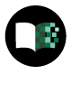 Topics