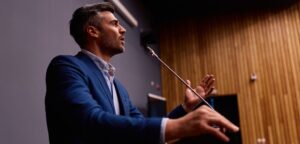 thumbnail for Teaching Is Much More Than Telling – The Teaching Professor