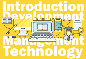 thumbnail for Developing and Teaching an Online Course