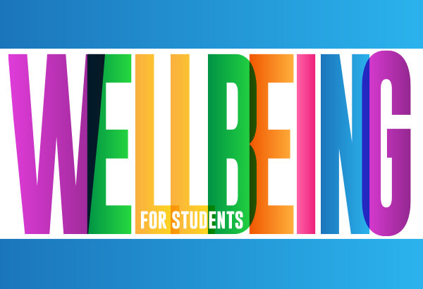 thumbnail for Wellbeing Elixir for Students 
