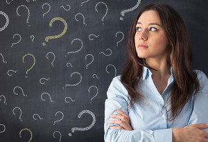 thumbnail for Infusing Critical Thinking Into Your Courses