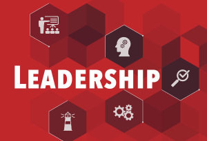 thumbnail for Academic Leadership Essentials